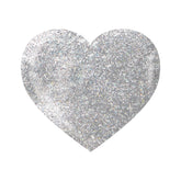 Cuccio Veneer Dance Dance Dance